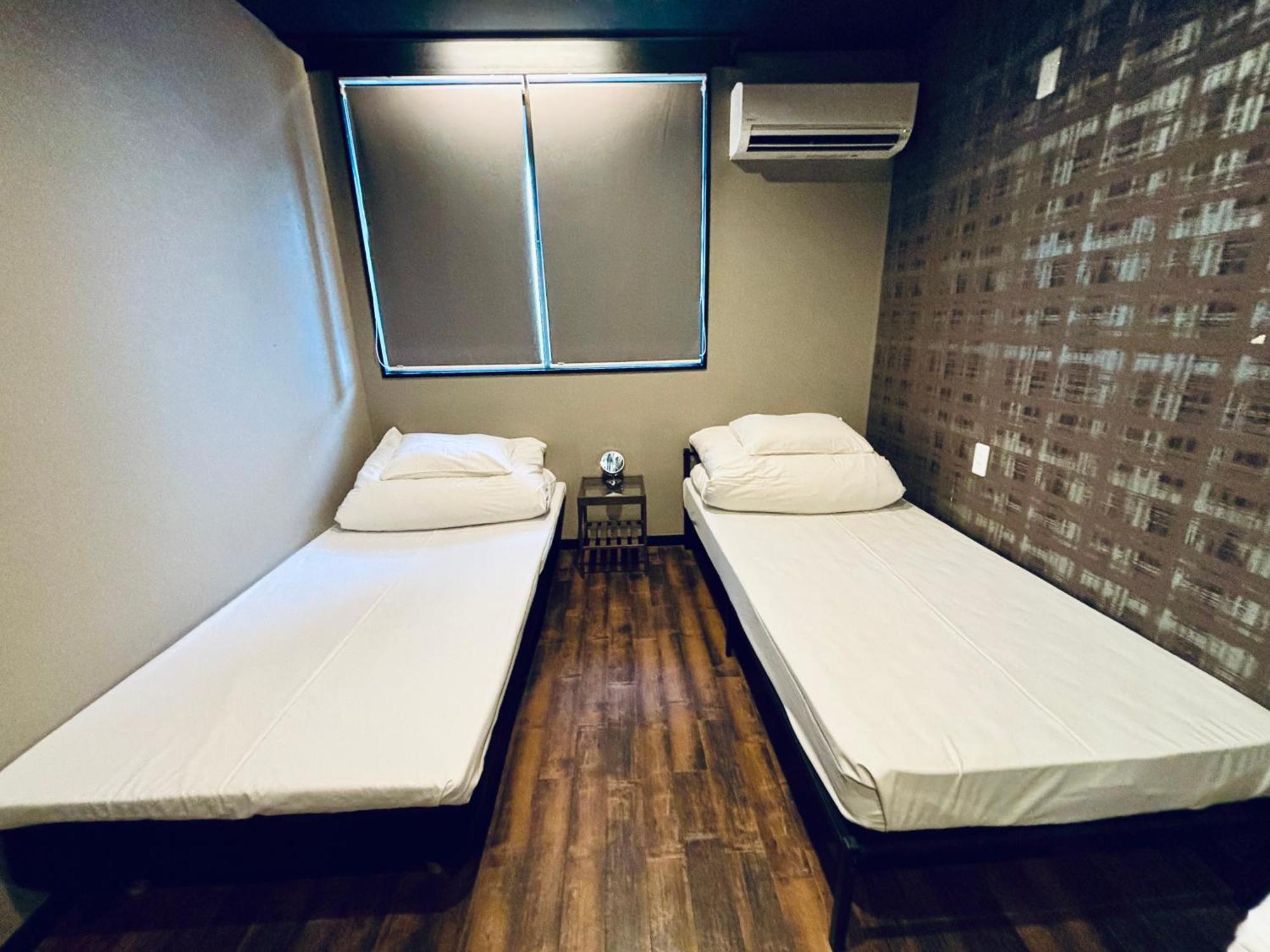 Hostel Samurise Mt Fuji Fujikawaguchiko Luaran gambar